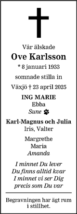Smålandsposten