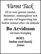 Skaraborg Läns Tidning