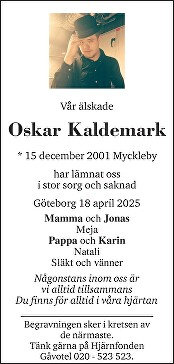 www.familjesidan.se