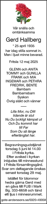 Borås Tidning