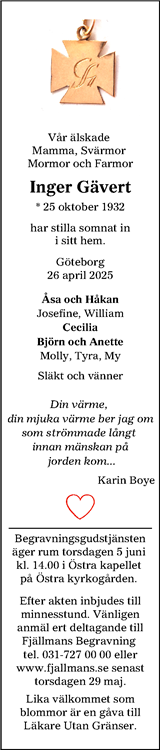 Göteborgs-Posten