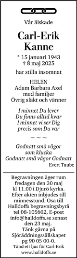 Dagens Nyheter