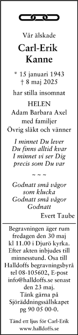 Svenska Dagbladet