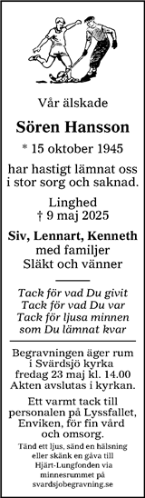 Borlänge Tidning,Falu-Kuriren,Södra Dalarnes Tidning,Nya Ludvika Tidning