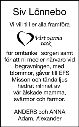 Borås Tidning