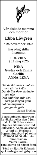 Borlänge Tidning,Falu-Kuriren,Södra Dalarnes Tidning,Nya Ludvika Tidning