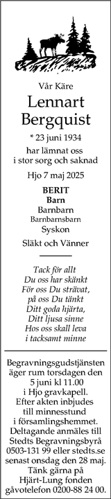 Skaraborgs Allehanda