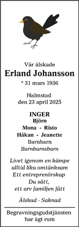 Hallandsposten