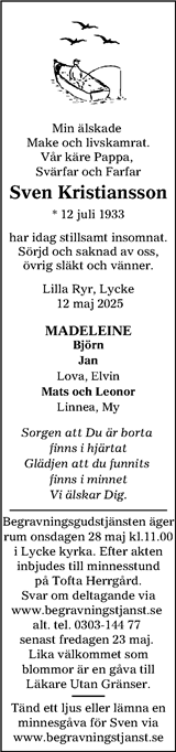 Kungälvs-Posten