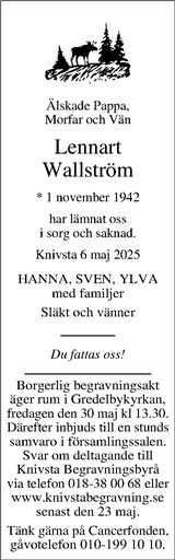 Knivstanytt
