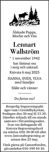 Dagens Nyheter