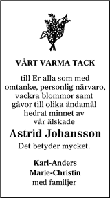 Hallands Nyheter