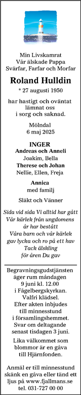 Göteborgs-Posten