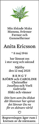 Östgöta Correspondenten