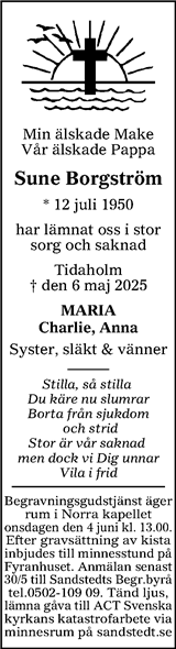 Falköpings Tidning,Västgöta-Bladet,Skaraborg Läns Tidning