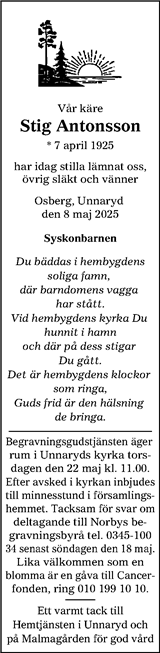 Hallandsposten