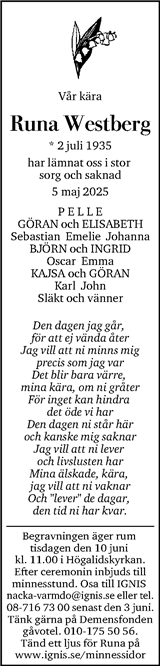 Dagens Nyheter