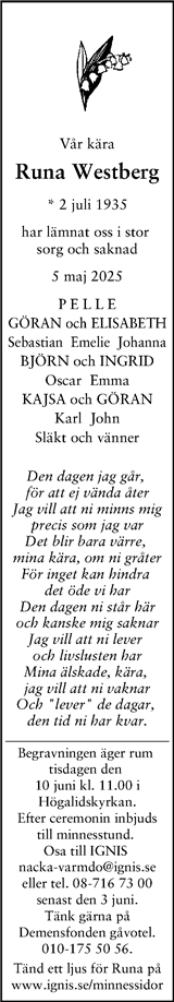 Svenska Dagbladet