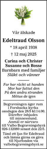 Arbetarbladet