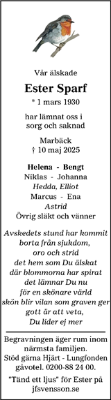 Hallandsposten
