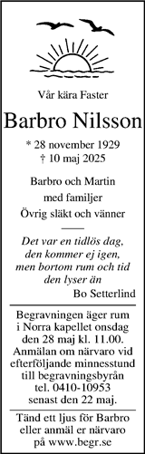 Trelleborgs Allehanda