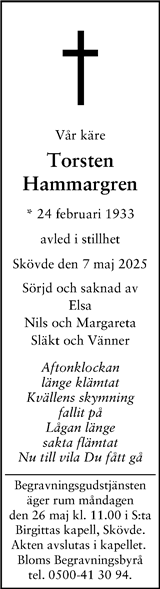 Svenska Dagbladet
