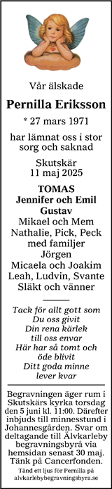 Arbetarbladet