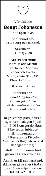 Göteborgs-Posten