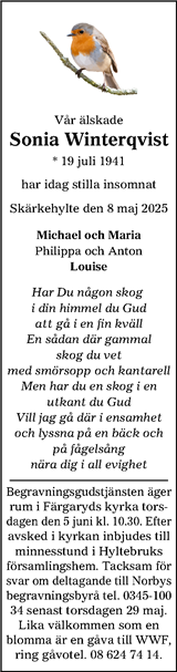Hallandsposten