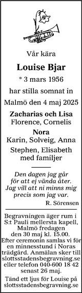 Sydsvenskan