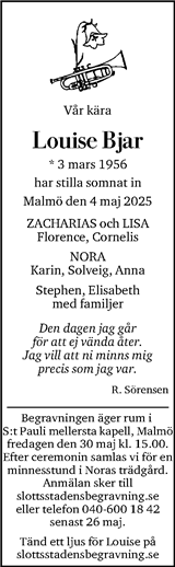Dagens Nyheter