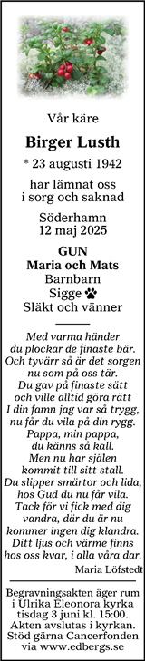 Söderhamns-Kuriren
