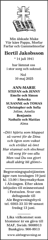 Alekuriren
