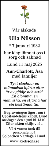 Sydsvenskan