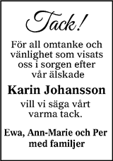 Värnamo Nyheter