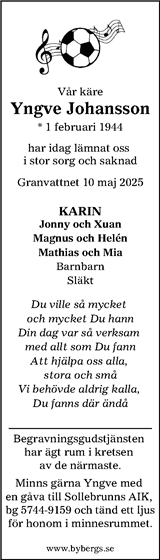 Lokalpressen Alingsås