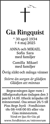 Dagens Nyheter
