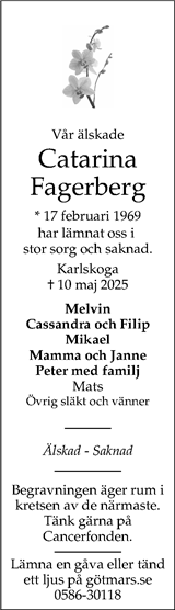 Karlskoga Kuriren,Karlskoga Tidning