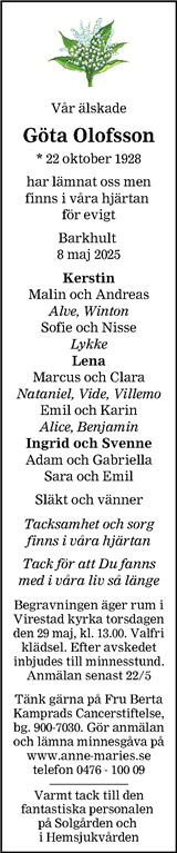 Smålandsposten