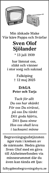 Göteborgs-Posten