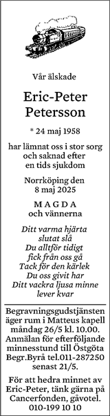 Norrköpings Tidningar