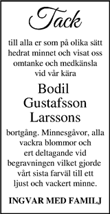 Kristianstadsbladet,Norra Skåne