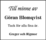 Hallands Nyheter