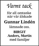 Tranås Tidning,Smålands-Tidningen,Smålands Dagblad,Vetlanda Posten