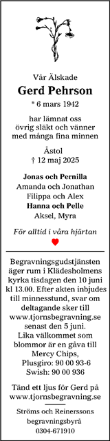 Göteborgs-Posten