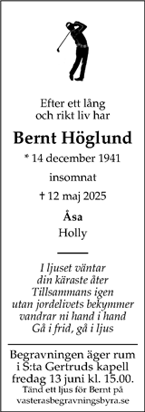 Västerås Tidning