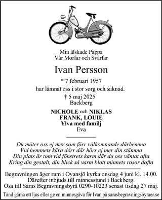 Din Lokaltidning Sandviken Hofors