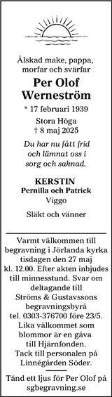 ST-Tidningen