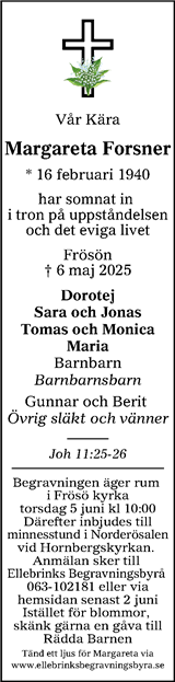 Nerikes Allehanda