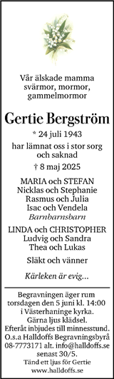 Dagens Nyheter